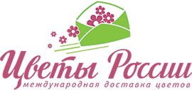 Цветочный магазин в Ярославле